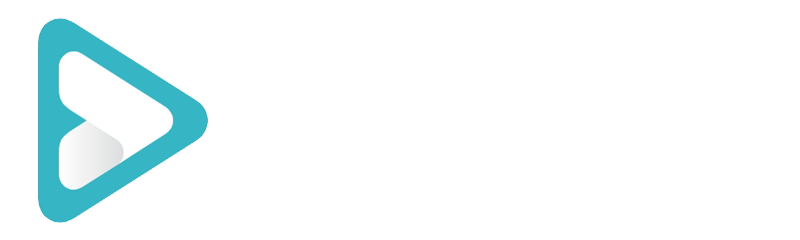 深圳市鴻運物業(yè)管理有限公司